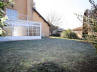 EN EXCLUSIVITE A GUEUX magnifique maison en coeur de village 5 chambres minimum RARE ! — photo 2