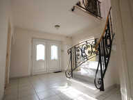 EN EXCLUSIVITE A GUEUX magnifique maison en coeur de village 5 chambres minimum RARE ! — photo 3