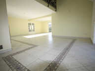 EN EXCLUSIVITE A GUEUX magnifique maison en coeur de village 5 chambres minimum RARE ! — photo 4