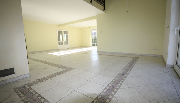 Villa / Maison 7 pièces  à vendre Gueux 51390