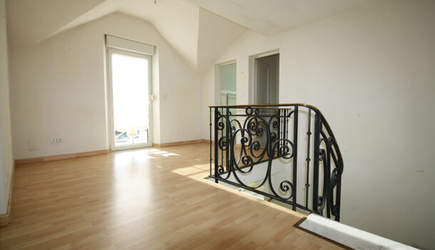 Villa / Maison 7 pièces  à vendre Gueux 51390