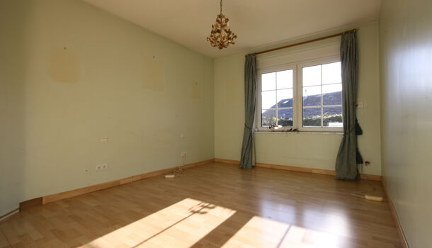 Villa / Maison 7 pièces  à vendre Gueux 51390