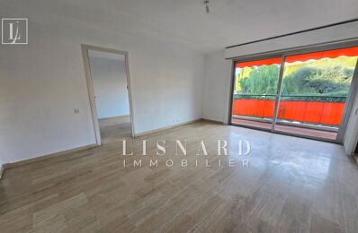 vente appartement 320 000 € à proximité de Mandelieu-la-Napoule (06210)