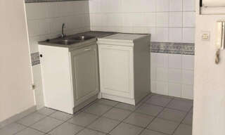 Appartement 3 Pièces 60 m² à louer à Saint-Génis-des-Fontaines (66740)