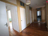 Appartement F5 à rénover — photo 2