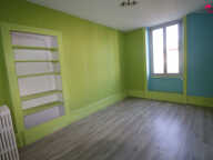 Appartement F5 à rénover — photo 3