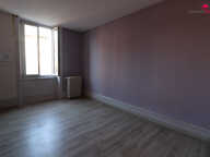 Appartement F5 à rénover — photo 4