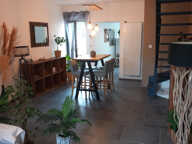 Maison — photo 2