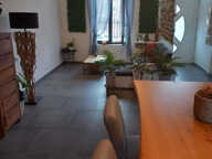 Maison — photo 3