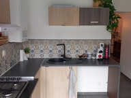 Maison — photo 4