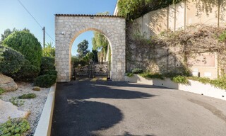 Appartement 3 Pièces 82 m² à vendre à Nice (06200)