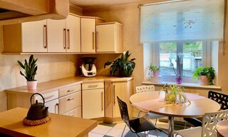 Appartement 3 Pièces 75 m² à vendre à Maîche (25120)