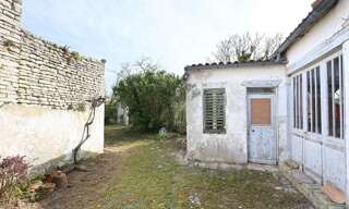 Maison 6 Pièces 244 m² à vendre à La Couarde-sur-Mer (17670)