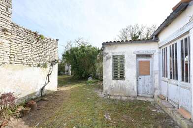 Maison 6 pièces 1150000 €