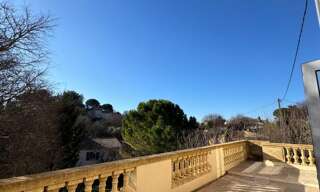 Maison 8 Pièces 200 m² à vendre à Poulx (30320)