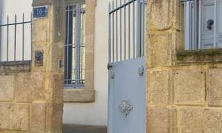 Maison 8 Pièces 200 m² à vendre à Poulx (30320)