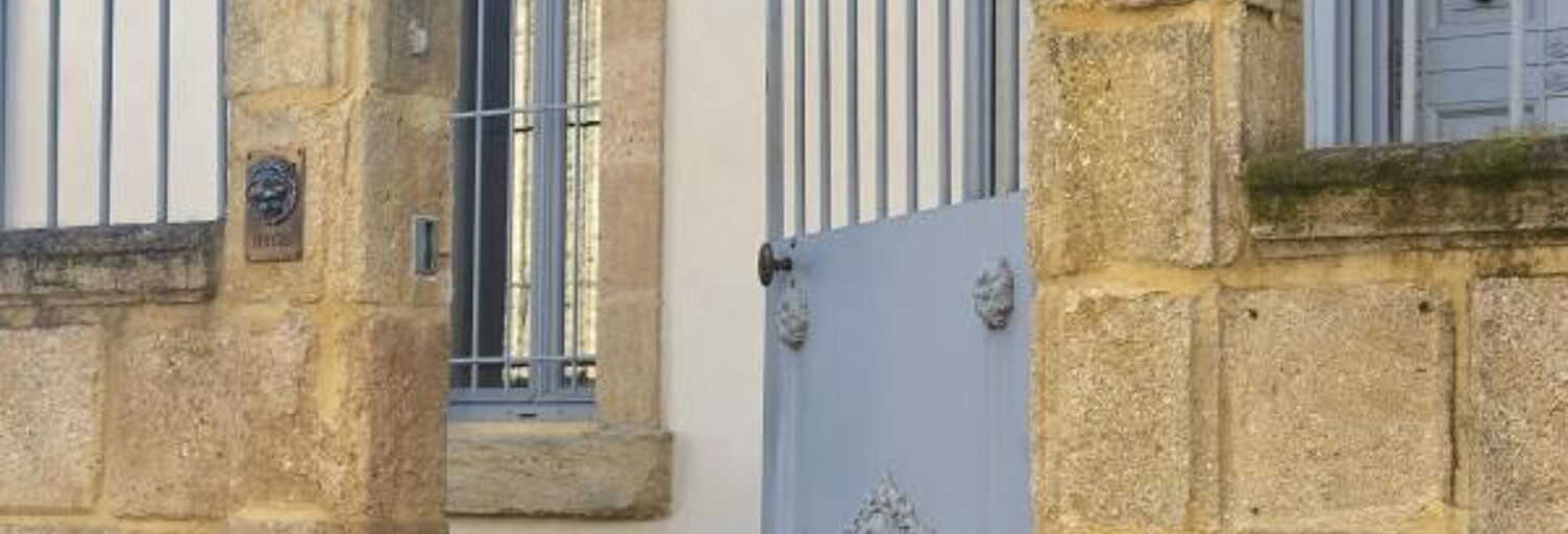 Maison 8 Pièces 200 m² à vendre à Poulx (30320)