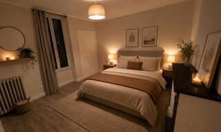 Maison 8 Pièces 200 m² à vendre à Poulx (30320)