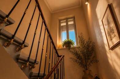 Maison 8 pièces 630000 €