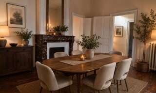 Maison 8 Pièces 200 m² à vendre à Poulx (30320)
