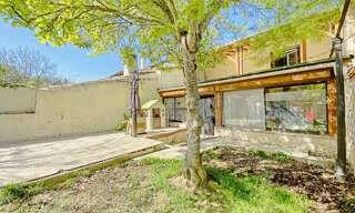 Maison 5 Pièces 121 m² à vendre à Muret (31600)