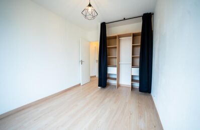 vente appartement 159 100 € à proximité de Labastidette (31600)