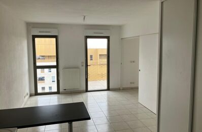 vente appartement 175 900 € à proximité de Juvignac (34990)