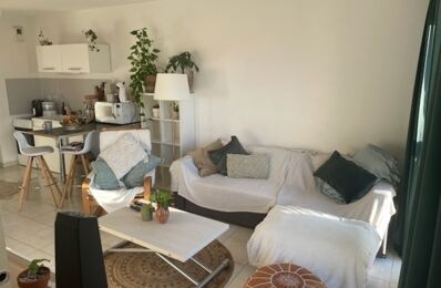 vente appartement 175 900 € à proximité de Grabels (34790)