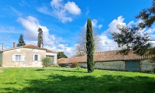 Maison 5 Pièces 150 m² à vendre à Penne-d'Agenais (47140)