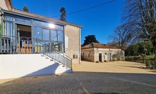 Photo N° 3