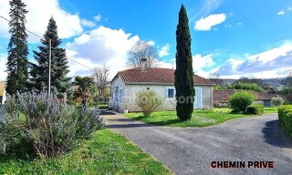 Photo N° 5