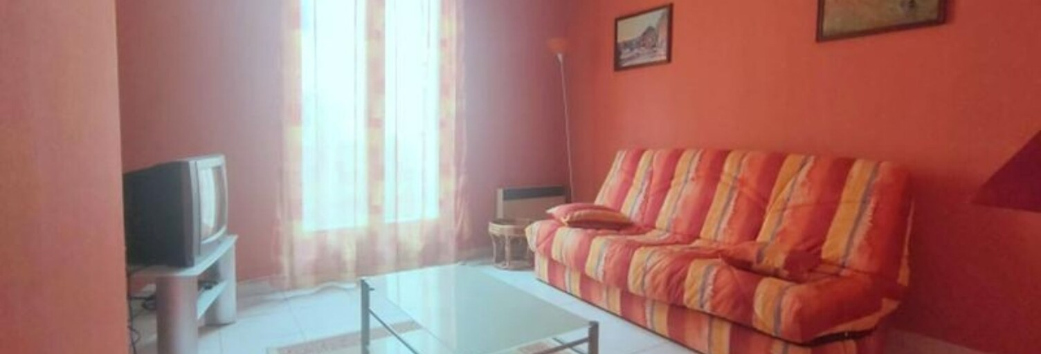 Maison 5 Pièces 77 m² à vendre à Prades (66500)