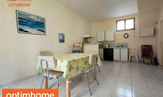 Maison 5 Pièces 77 m² à vendre à Prades (66500)