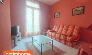 Maison 5 Pièces 77 m² à vendre à Prades (66500)