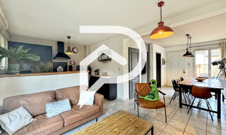Maison 4 Pièces 70 m² à louer à Avignon (84000)