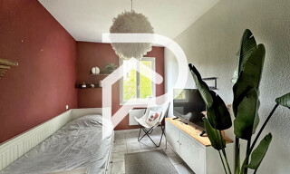 Photo N° 6
