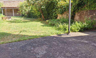 Maison 6 Pièces 94 m² à vendre à Castres (81100)