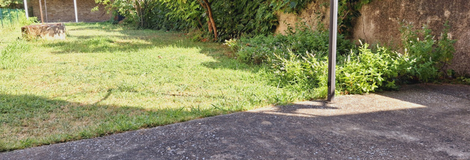 Maison 6 Pièces 94 m² à vendre à Castres (81100)