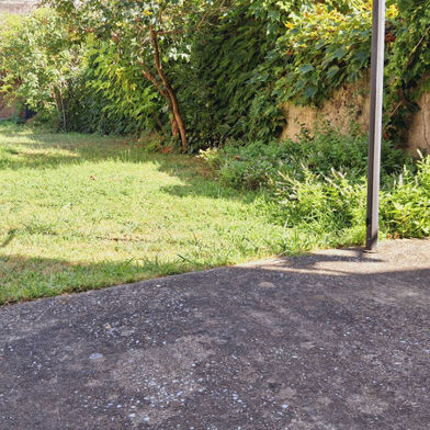 Maison 6 pièces 225000 €