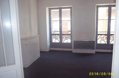 location appartement 925 € CC /mois à proximité de Villenave-d'Ornon (33140)