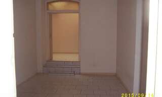 Appartement 2 Pièces 64 m² à louer à Bordeaux (33000)