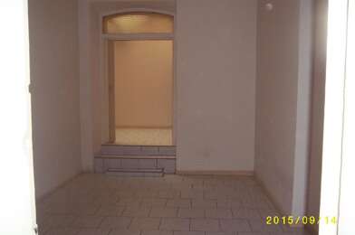Appartement 2 pièces 865 €