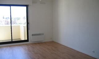 Appartement 2 Pièces 47 m² à louer à Talence (33400)