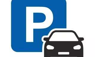 Garage  10 m² à louer à Pessac (33600)