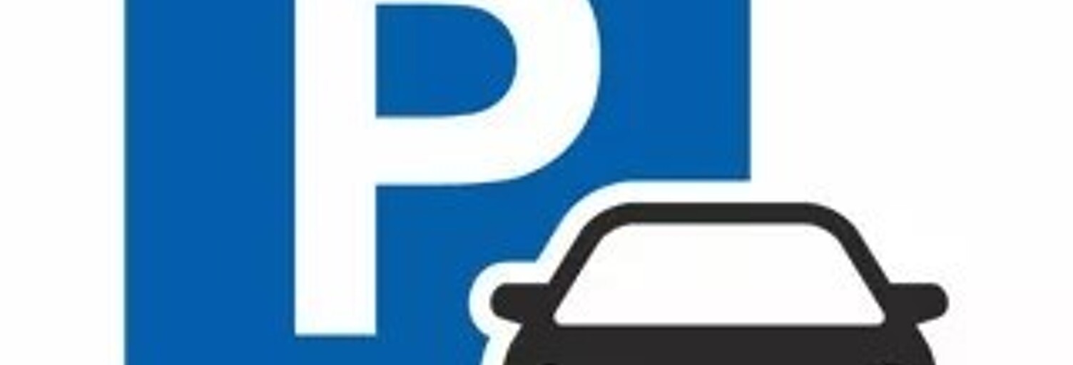 Garage  10 m² à louer à Pessac (33600)