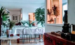 Appartement 4 Pièces 89 m² à vendre à Rosny-sous-Bois (93110)