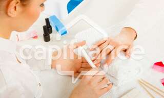 Commerce  90 m² à vendre à Albertville (73200)