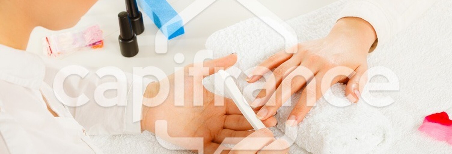 Commerce  90 m² à vendre à Albertville (73200)