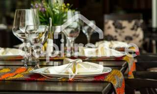 Commerce  142 m² à vendre à Les Sables-d'Olonne (85100)