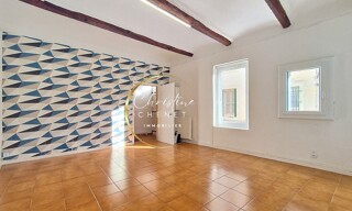 Maison 4 Pièces 124 m² à vendre à Lunel (34400)
